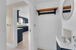 Photo 129- click for photo gallery